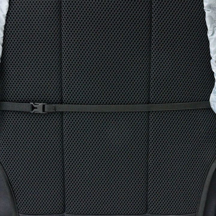 WIND GUARD (for JIGE Bag)