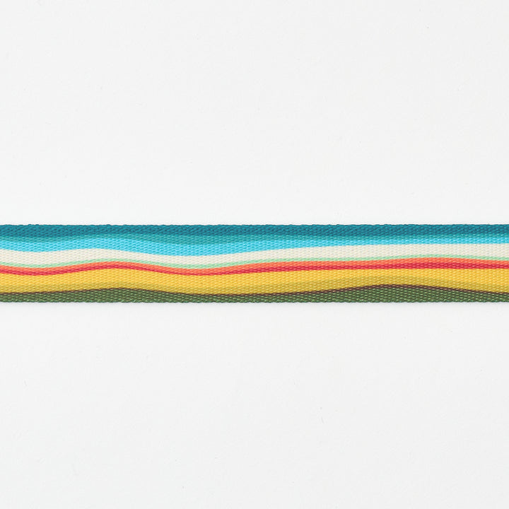No-Pull Harness_Ripple