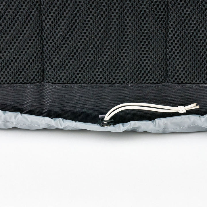 WIND GUARD (for JIGE Bag)