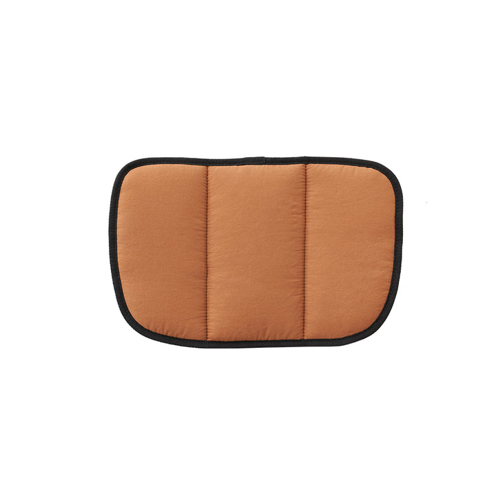 JIGE Bag_Vivid Khaki