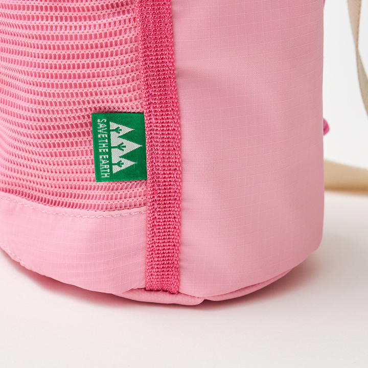 Munchie Minder_Salty Pink
