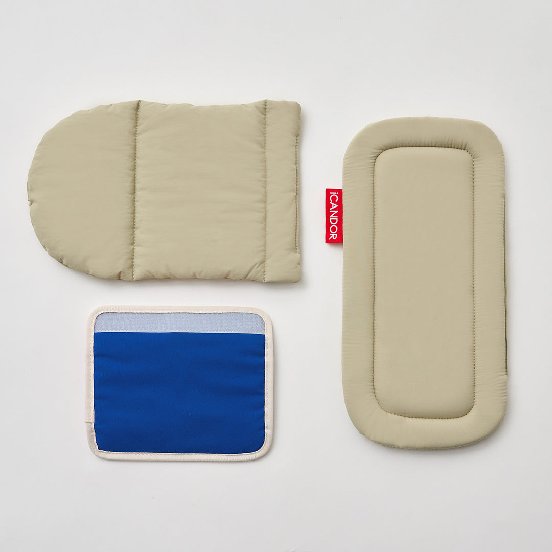 Brisbane Bag_Eastwood Blue