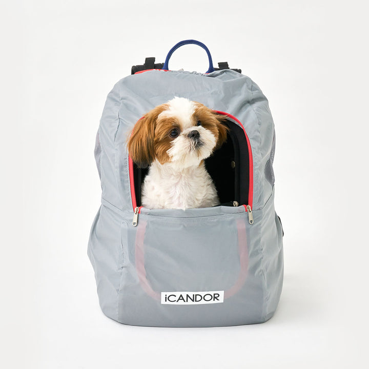WIND GUARD (for JIGE Bag)