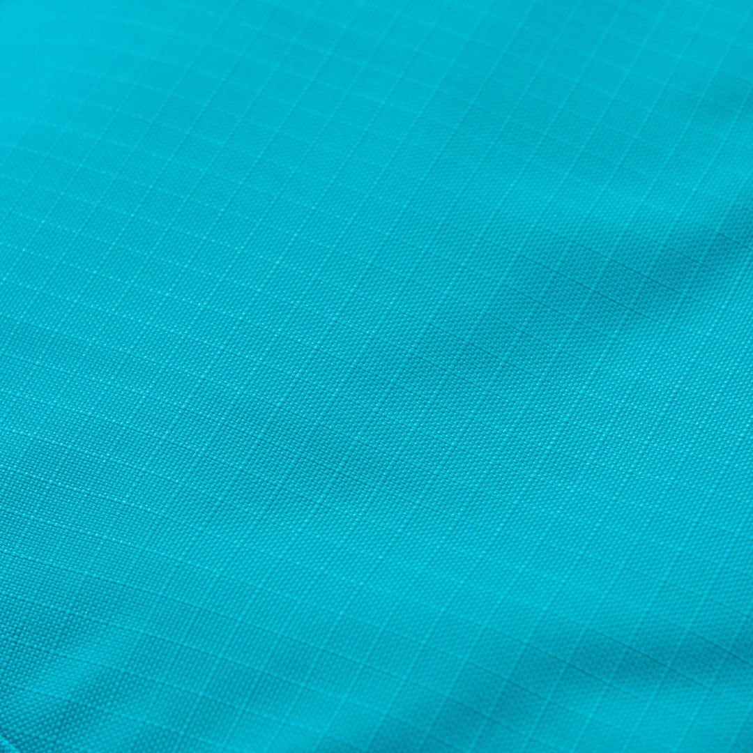 Pawsaver Life Jacket_Turquoise Blue