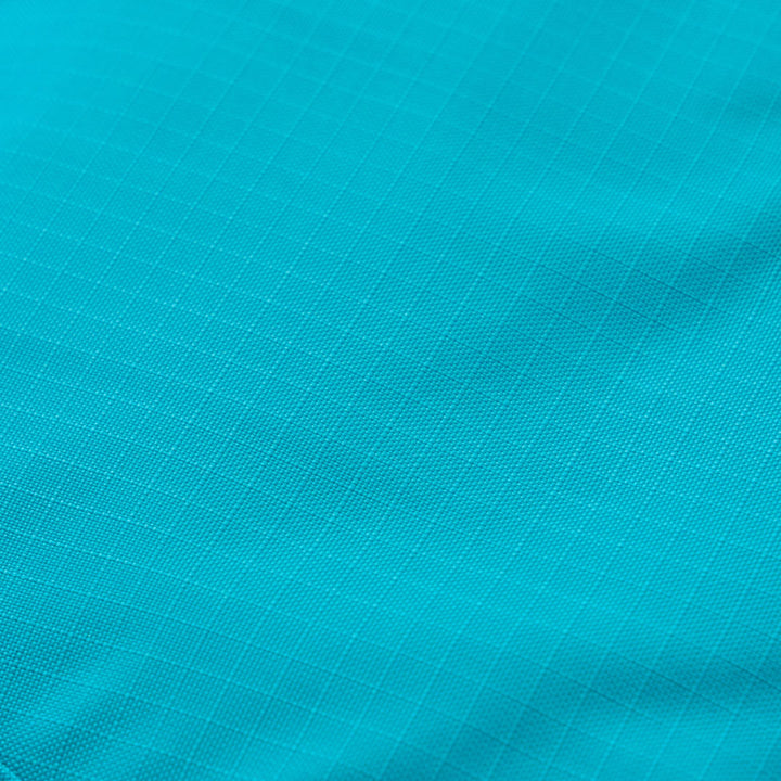 Pawsaver Life Jacket_Turquoise Blue