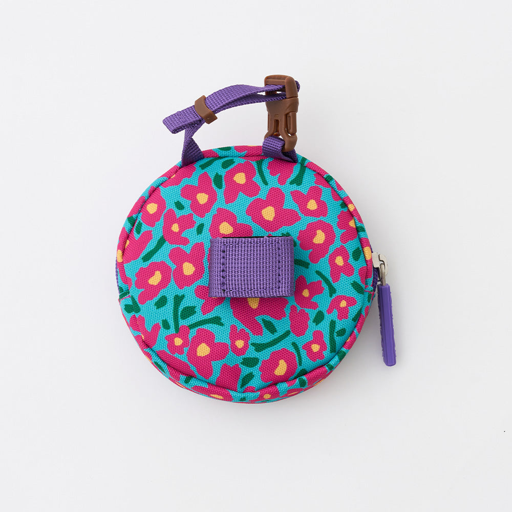 Dingle-Dangle Bag_Big Fish_Mint