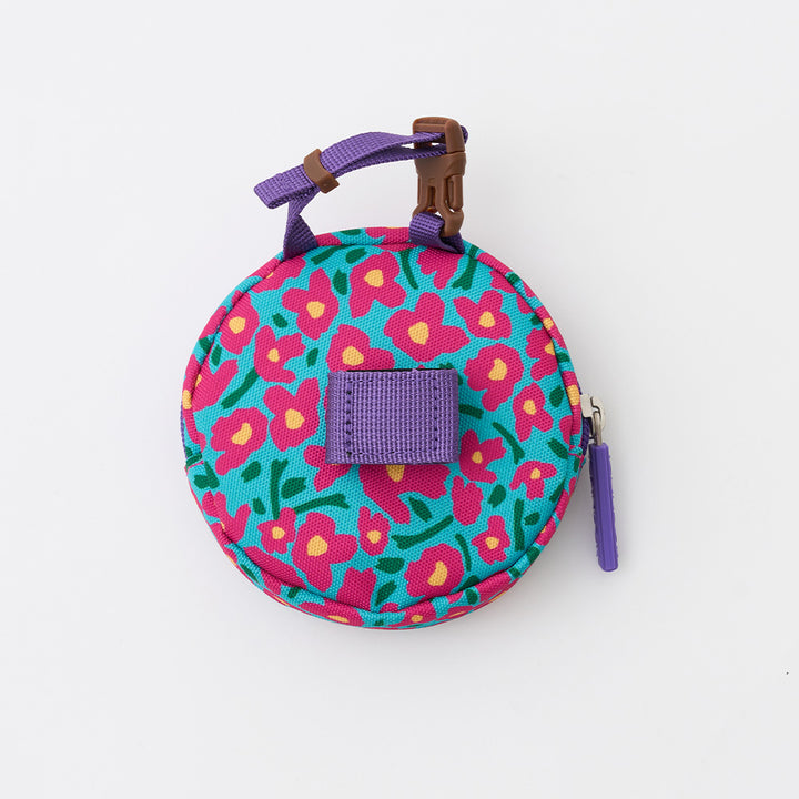 Dingle-Dangle Bag_Big Fish_Mint