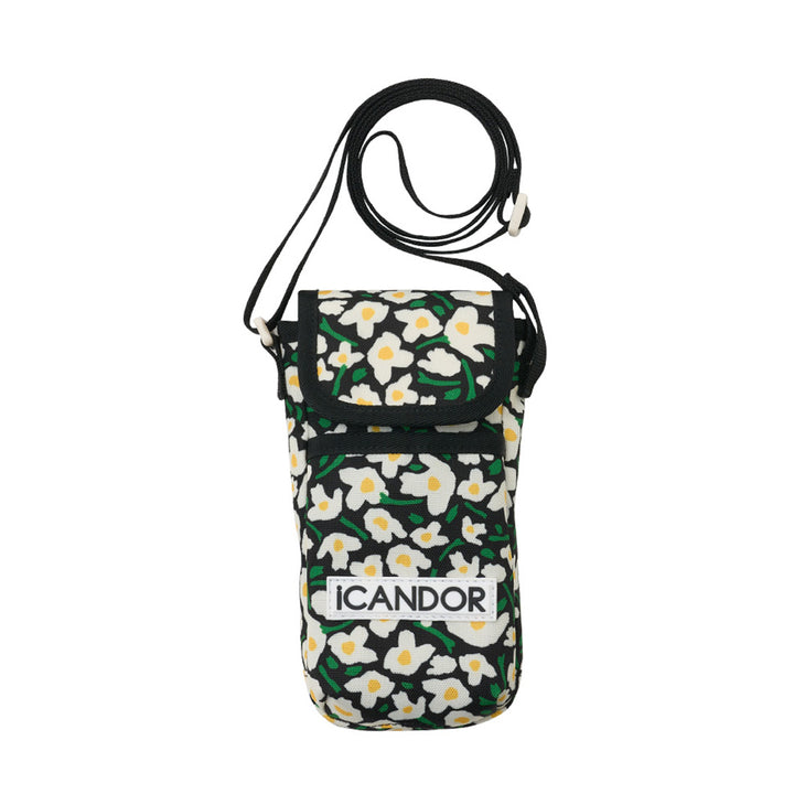 Cashew Nut Bag_Big Fish