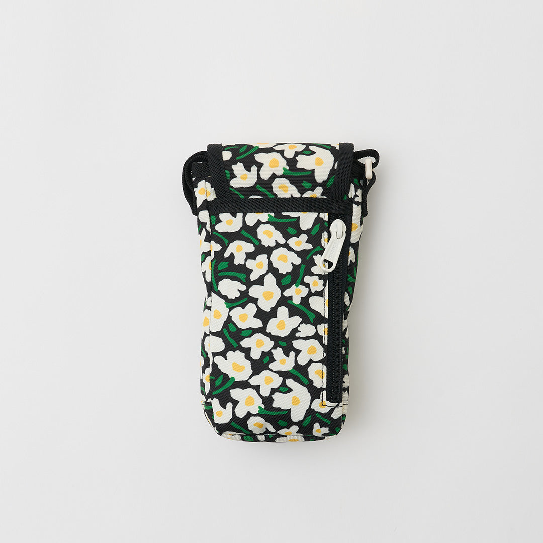 Cashew Nut Bag_Big Fish