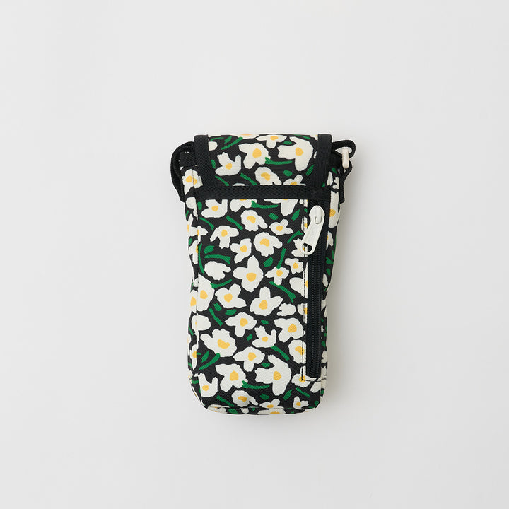 Cashew Nut Bag_Big Fish