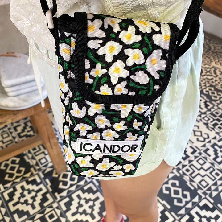 Cashew Nut Bag_Big Fish