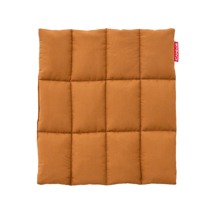 Fluffy cushion (for iBag & Peek-A-Boo Bag)