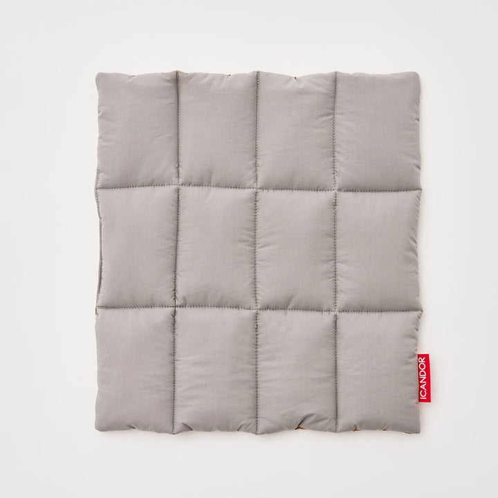 Fluffy cushion (for iBag & Peek-A-Boo Bag)