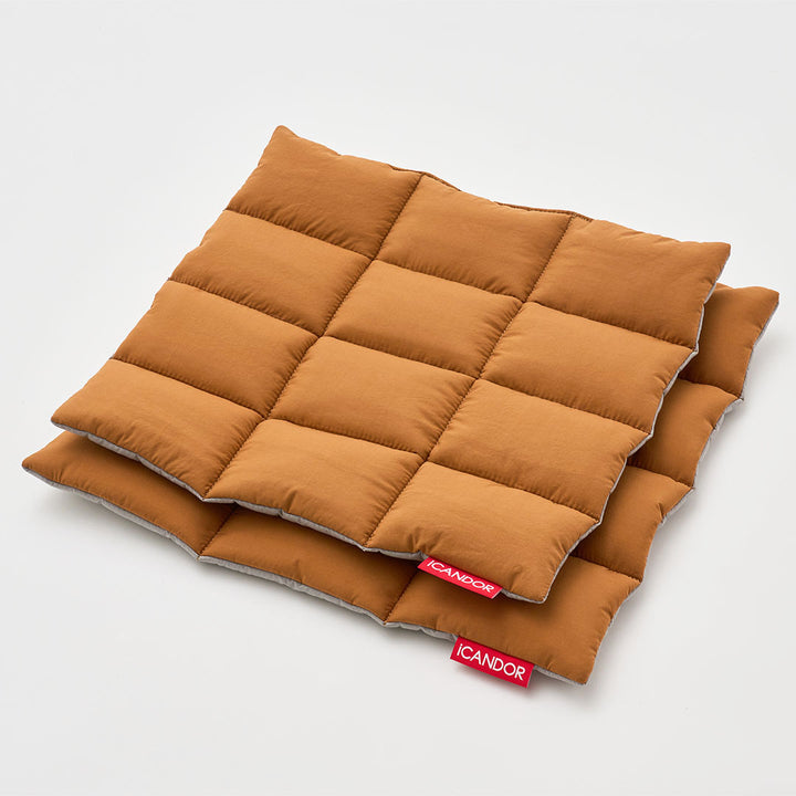 Fluffy cushion (for iBag & Peek-A-Boo Bag)