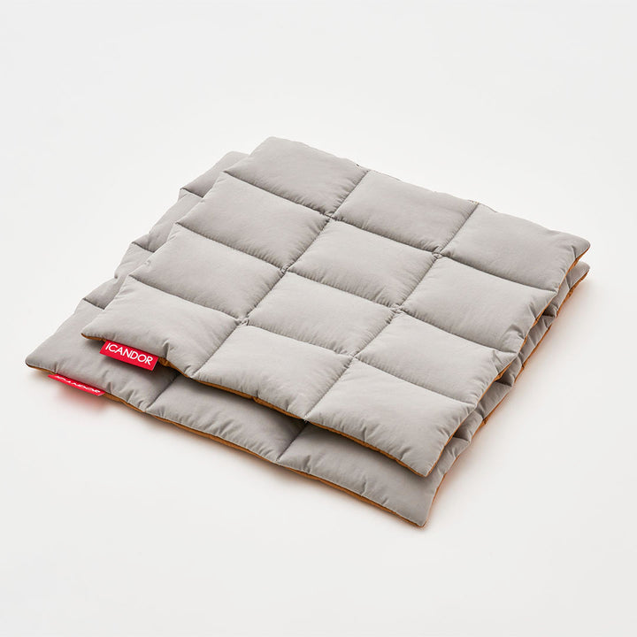 Fluffy cushion (for iBag & Peek-A-Boo Bag)