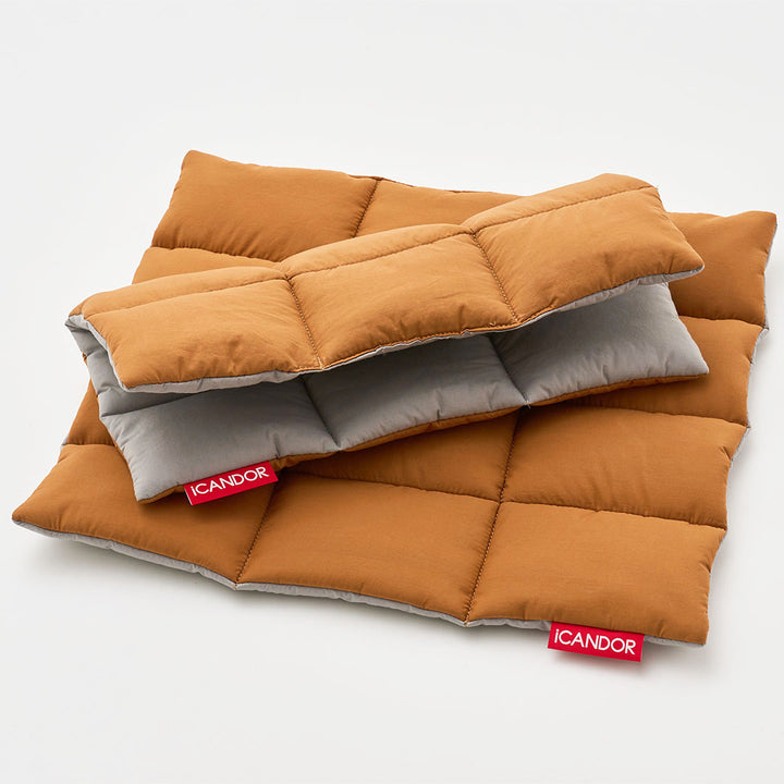 Fluffy cushion (for iBag & Peek-A-Boo Bag)