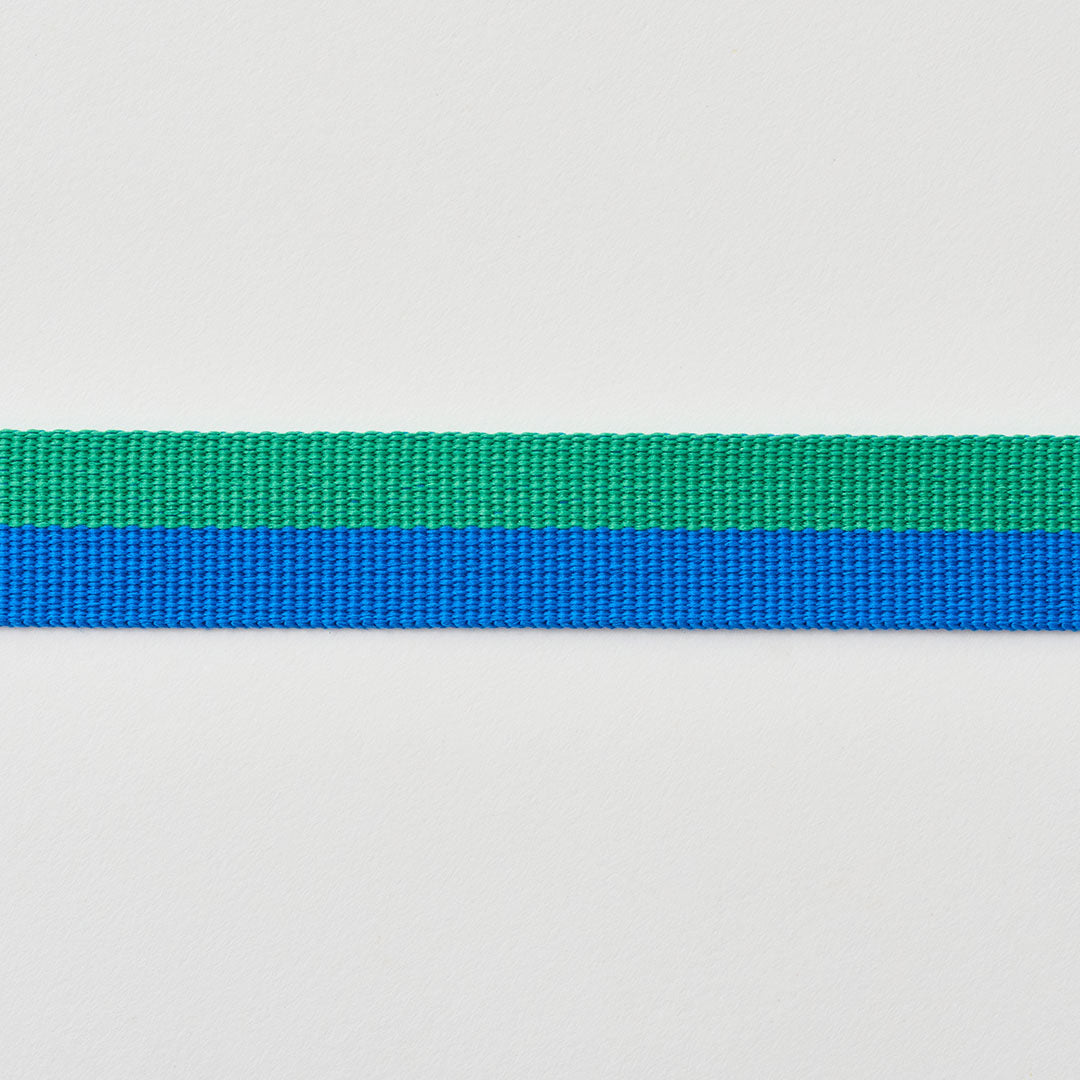 Gentle Leash Bolt, Long_Forest