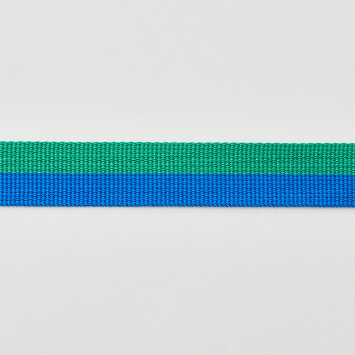 Gentle Leash Bolt, Long_Forest