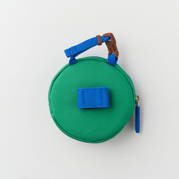 Dingle-Dangle Bag_Forest