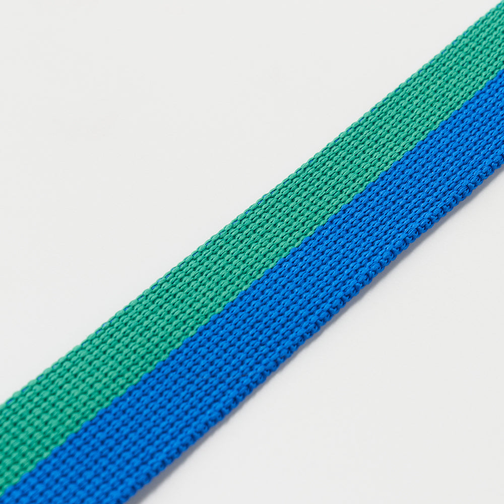 No-Pull Harness_Forest