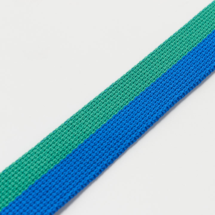 No-Pull Harness_Forest