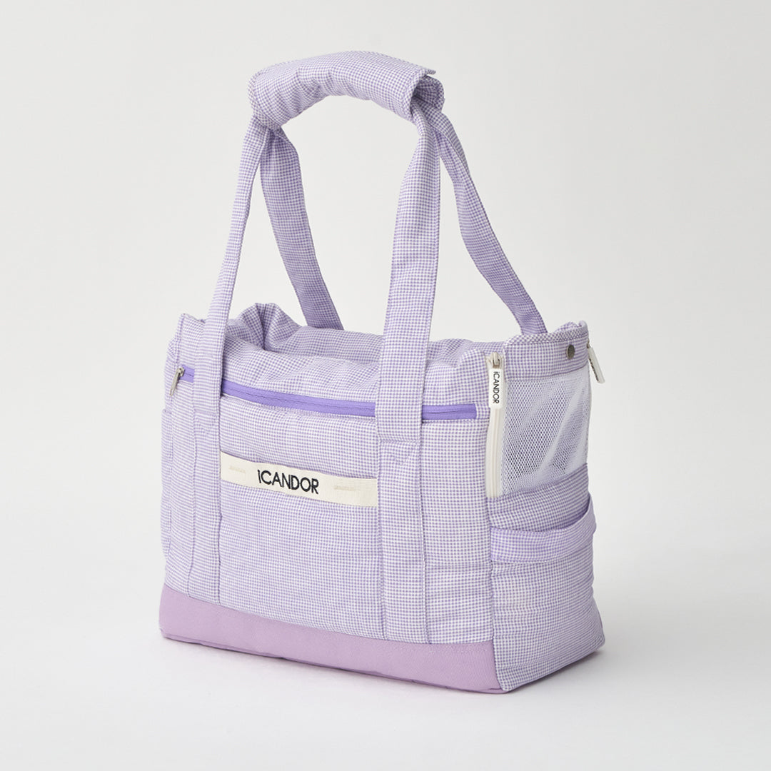 布里斯本包_伊斯特伍德藍