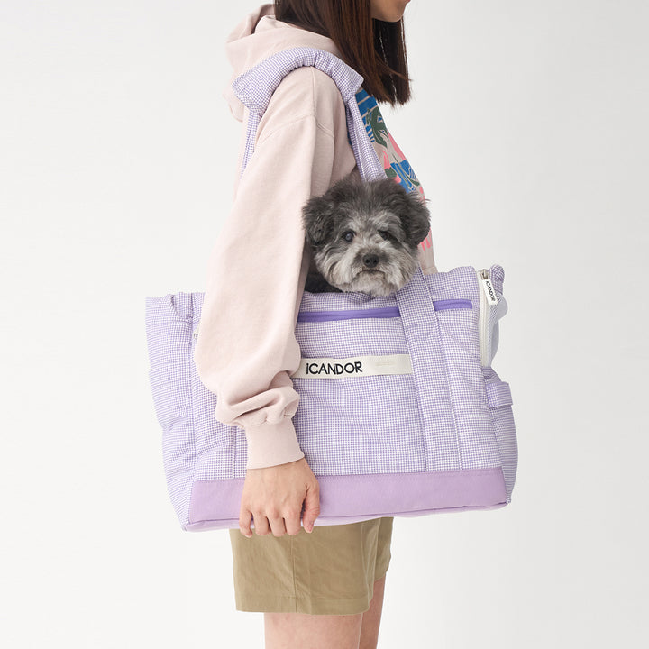 布里斯本包_伊斯特伍德藍