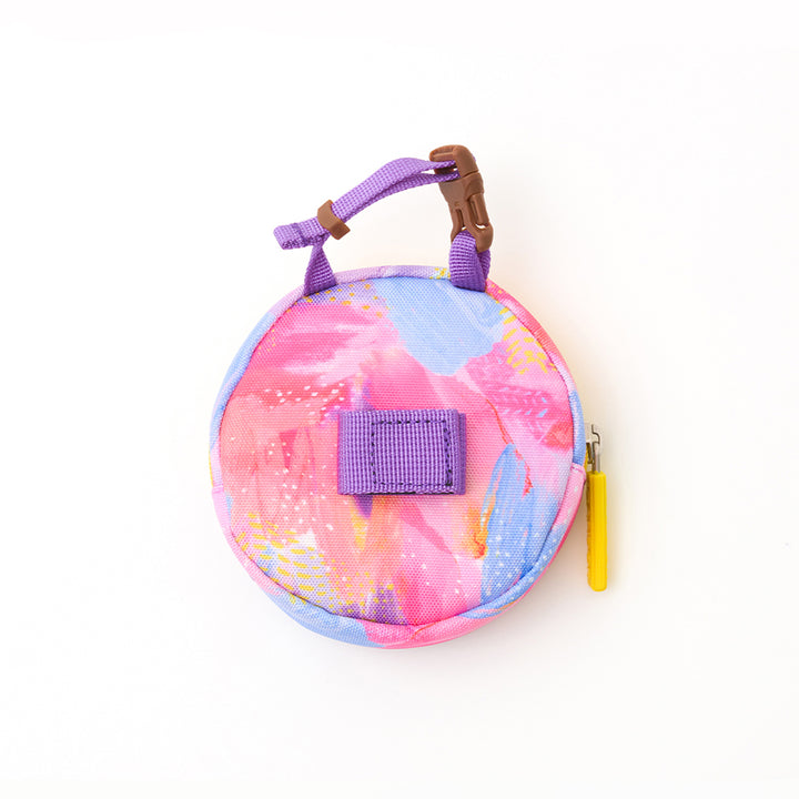 Dingle-Dangle Bag_Milky Way