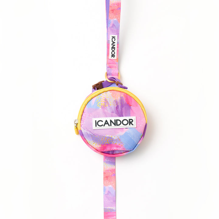 Dingle-Dangle Bag_Milky Way