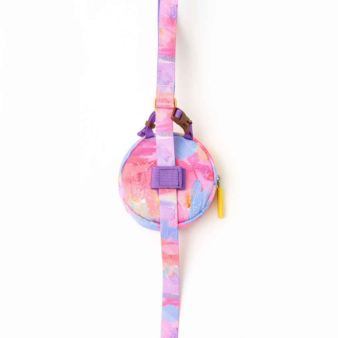 Dingle-Dangle Bag_Milky Way