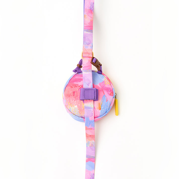 Dingle-Dangle Bag_Milky Way