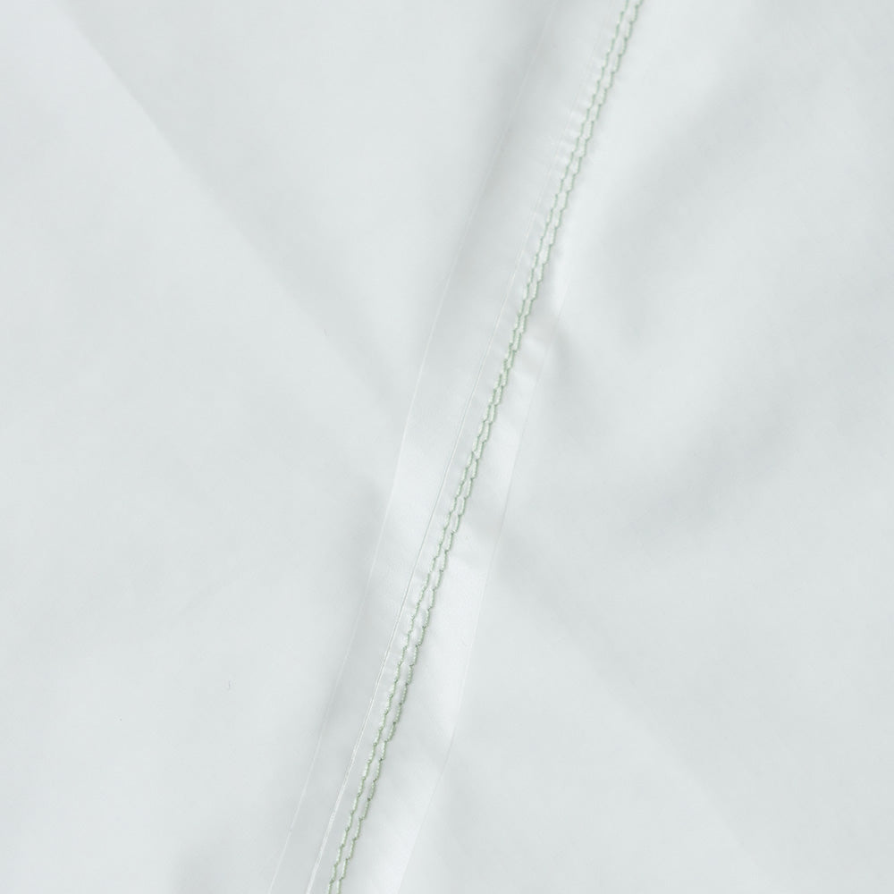 Adventure Raincoat, Earth Pancho