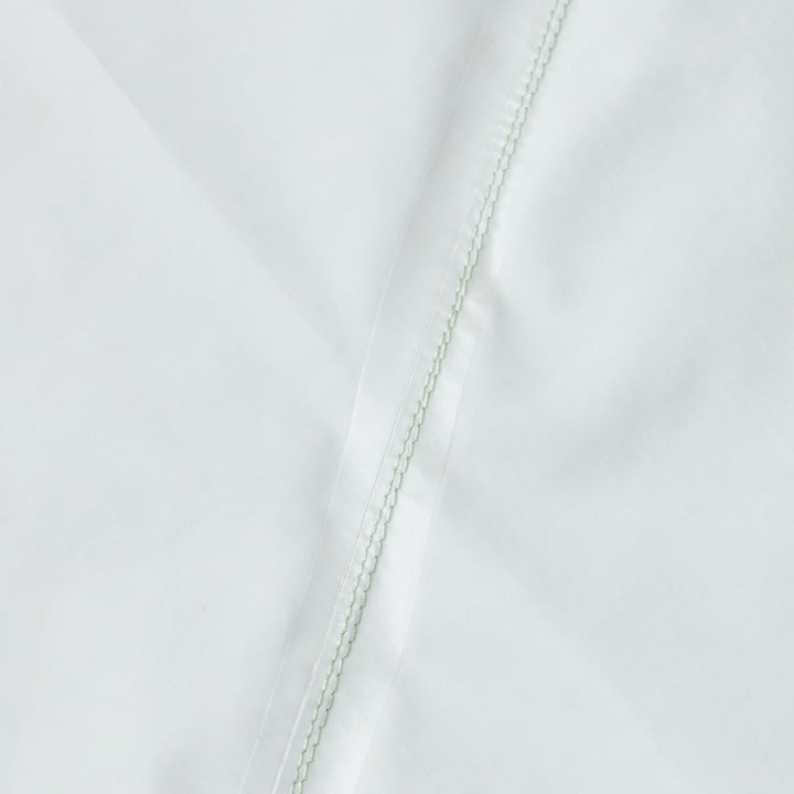 Adventure Raincoat, Earth Pancho