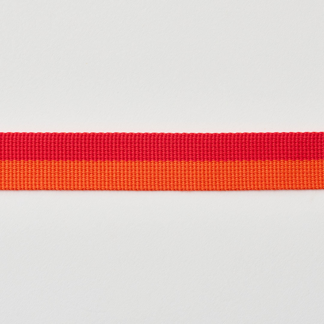 Gentle Leash Bolt, Long_Sunset