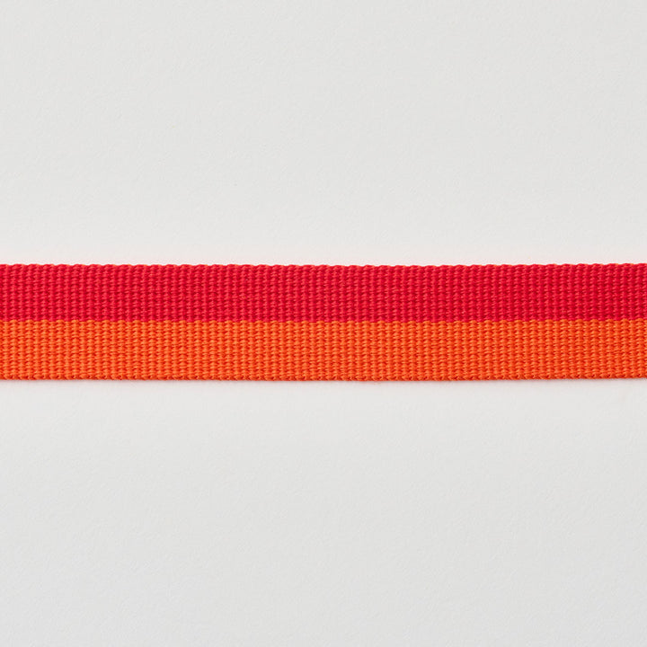 Gentle Leash Bolt, Long_Sunset