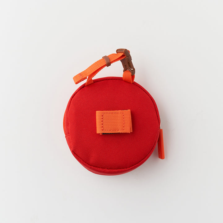Dingle-Dangle Bag_Sunset