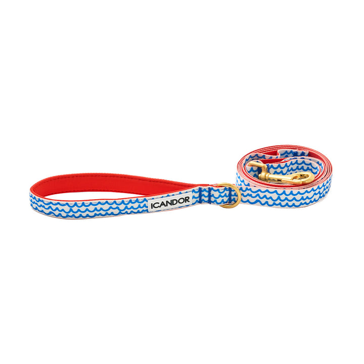 Gentle Leash_Surfrider