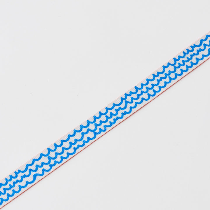Gentle Leash_Surfrider