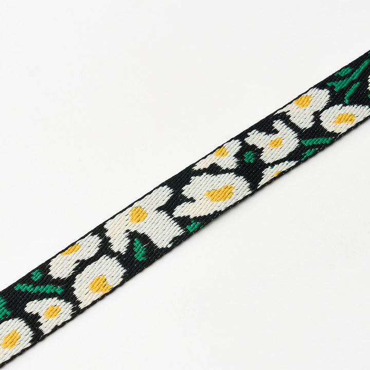 Gentle Collar XS(15mm)_Big Fish