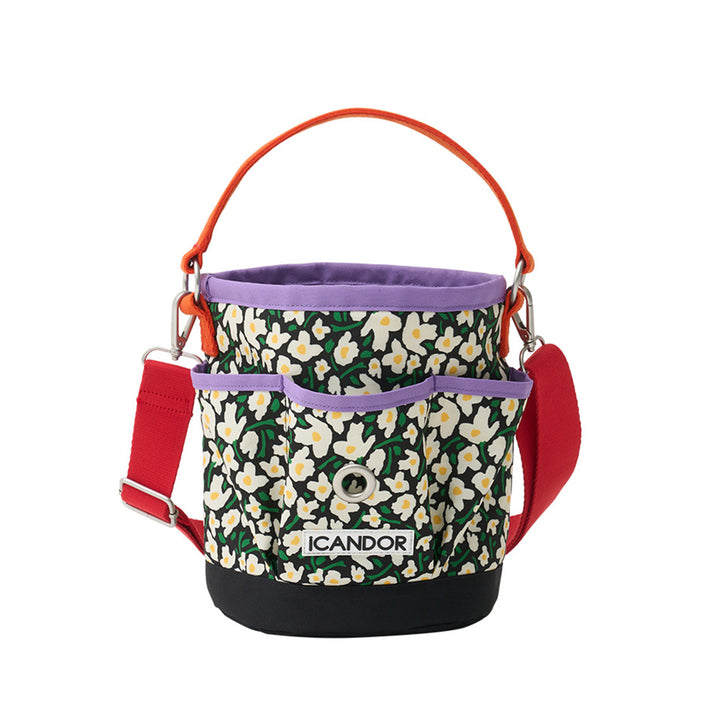 Zucchini Bag_Big Fish