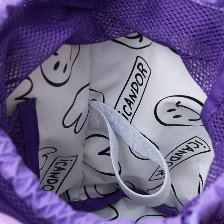Zucchini Bag_Big Fish