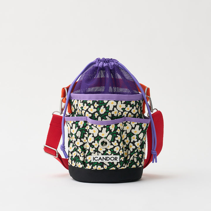 Zucchini Bag_Big Fish
