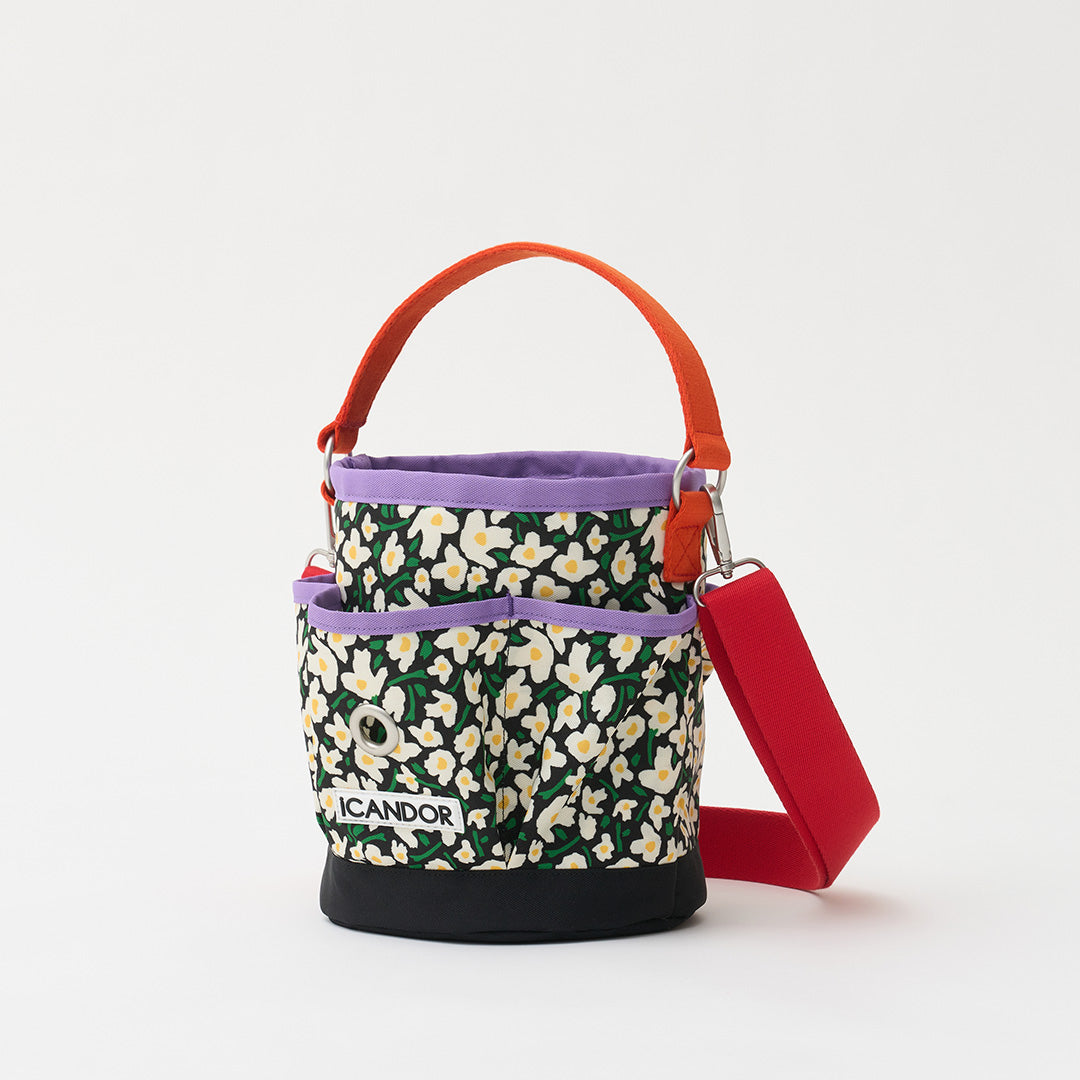 Zucchini Bag_Big Fish