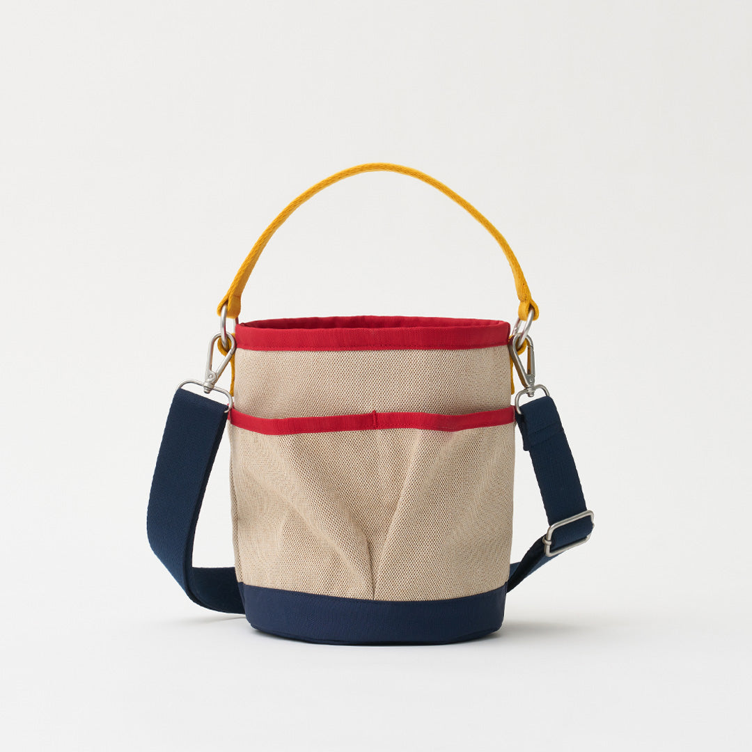 【ICANDOR】ZUCCHINI BAG iCANDOR | Zucchini Bag – PupWonders