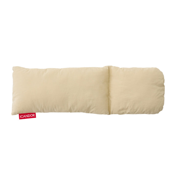 Cozy Cushion_Cream (for Peek-A-Boo Bag)