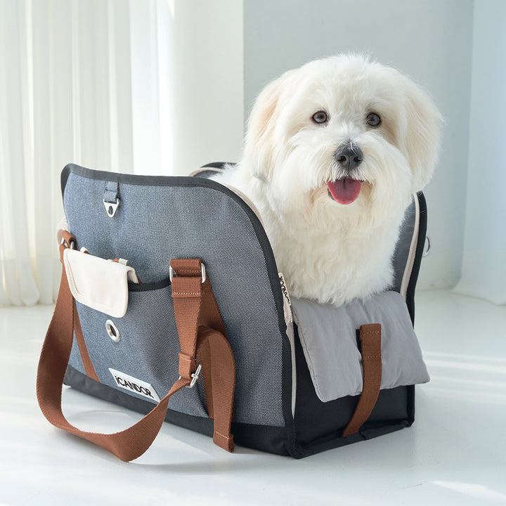 iBag_Shy Navy