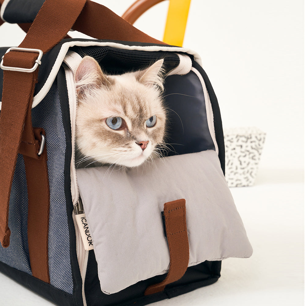 iBag_Shy Navy