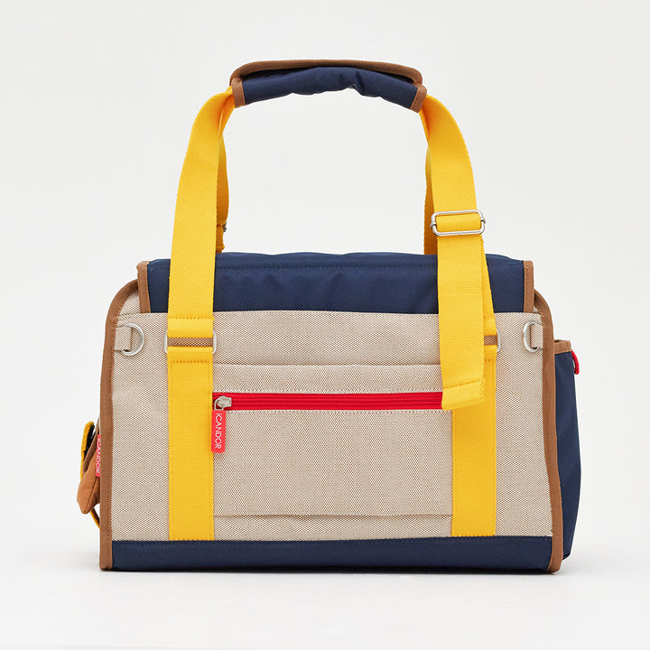 iBAG_サッシークリーム