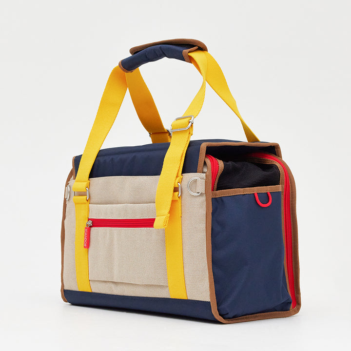 iBAG_サッシークリーム