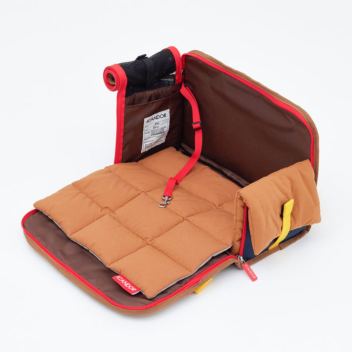 iBAG_サッシークリーム